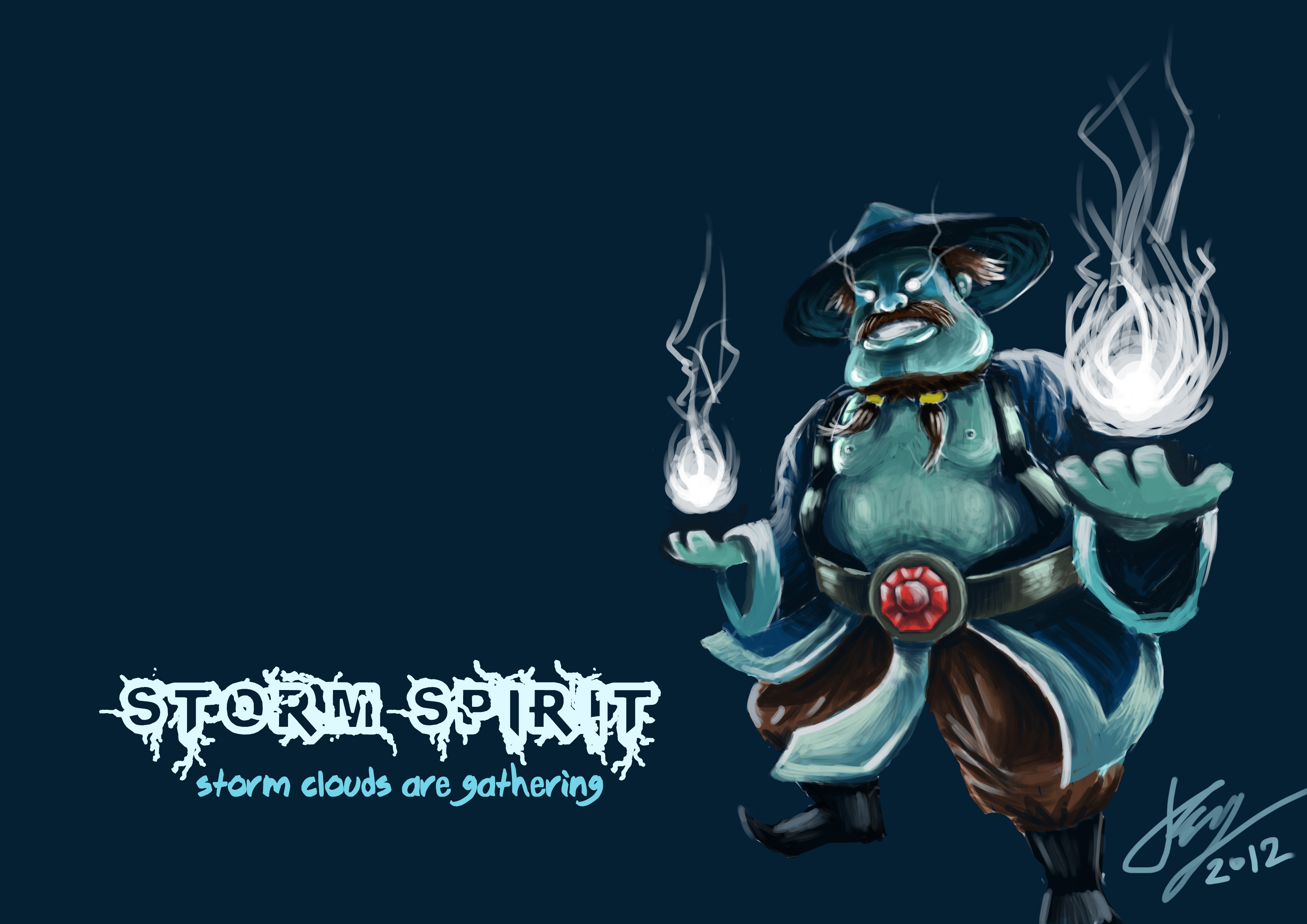 最年轻纪录 最年轻纪录