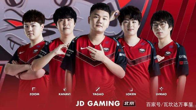 成功化解了 成功化解了