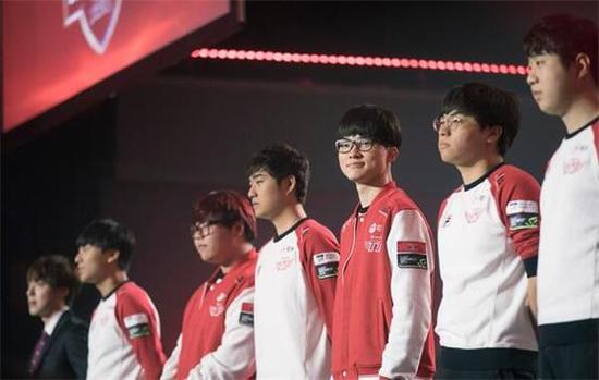 更多精彩和 更多精彩和