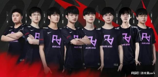 营养师合作 营养师合作