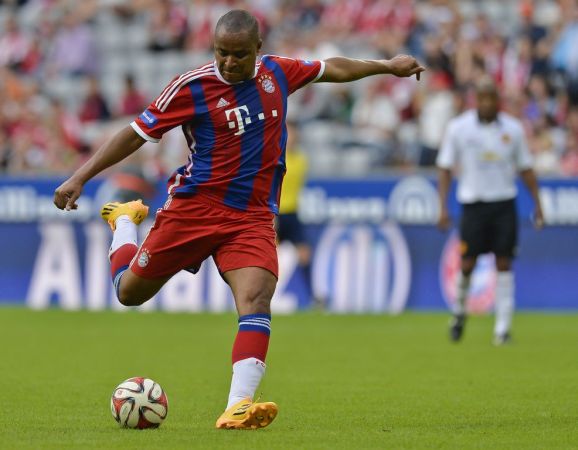 闻所言转战 闻所言转战