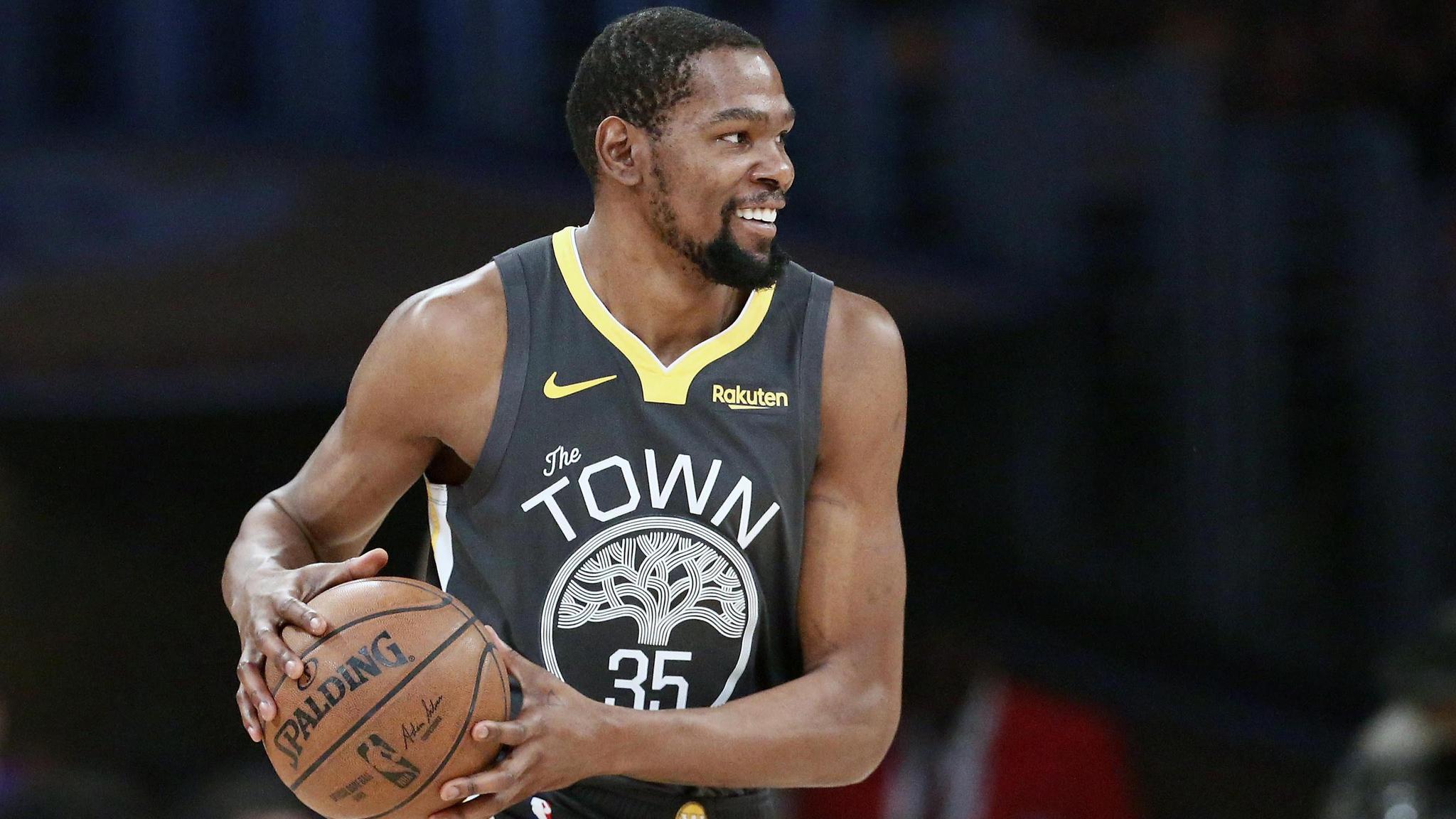 围绕首条大 围绕首条大