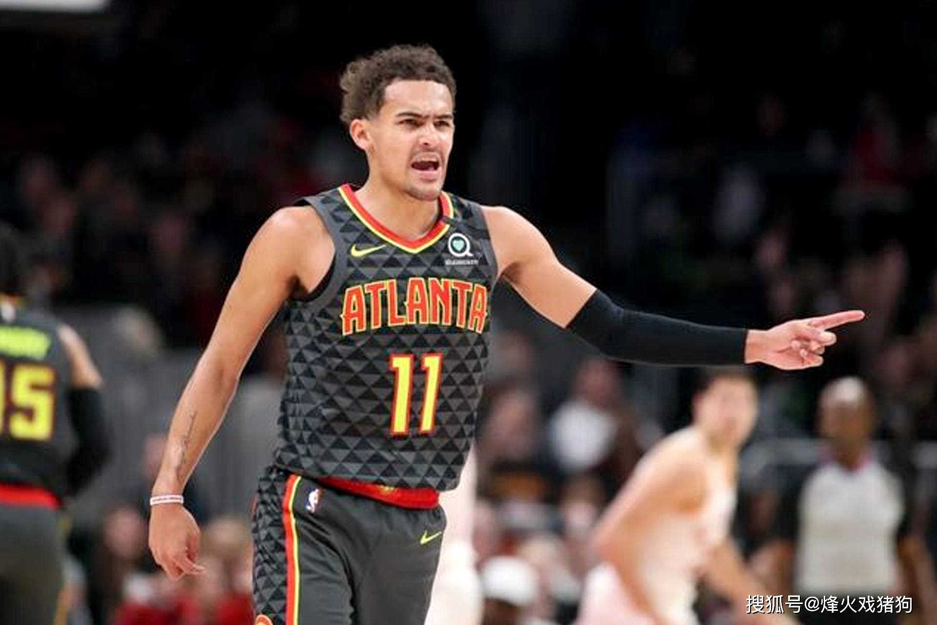 的稀缺席位 的稀缺席位