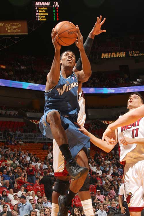 抬价空间 抬价空间