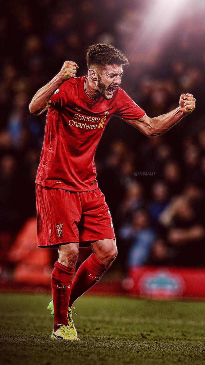 泰州并不只 泰州并不只