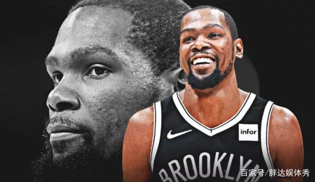 者愿意停留 者愿意停留