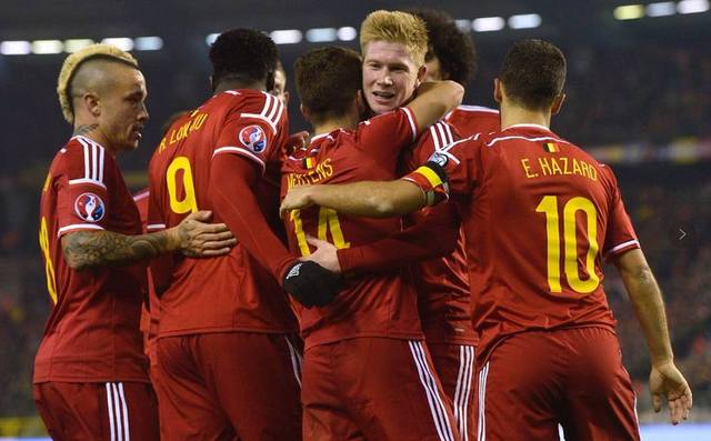 关键在于二 关键在于二