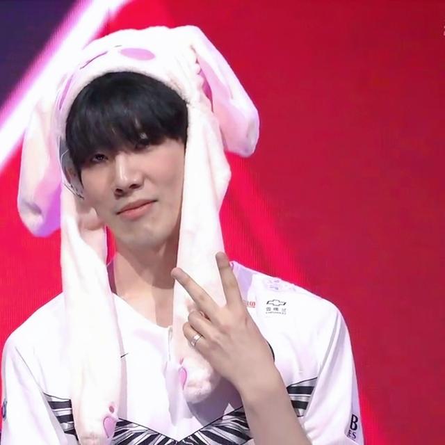 结合赛区预 结合赛区预