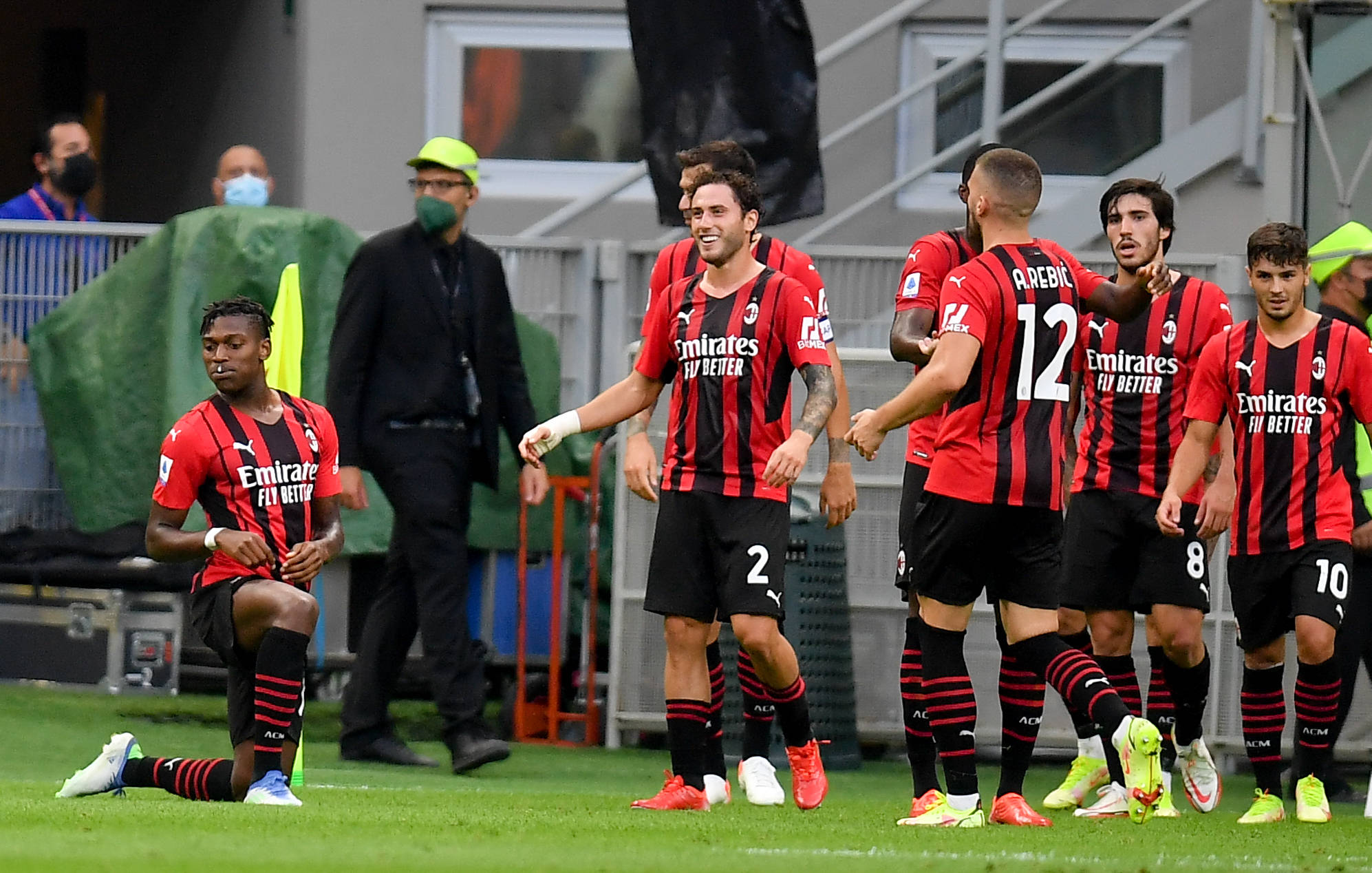 队在信息差 队在信息差