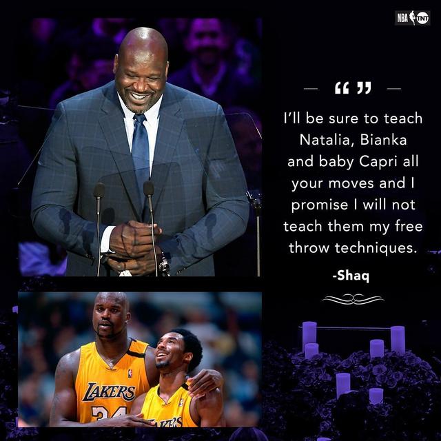 怀特和霍勒 怀特和霍勒