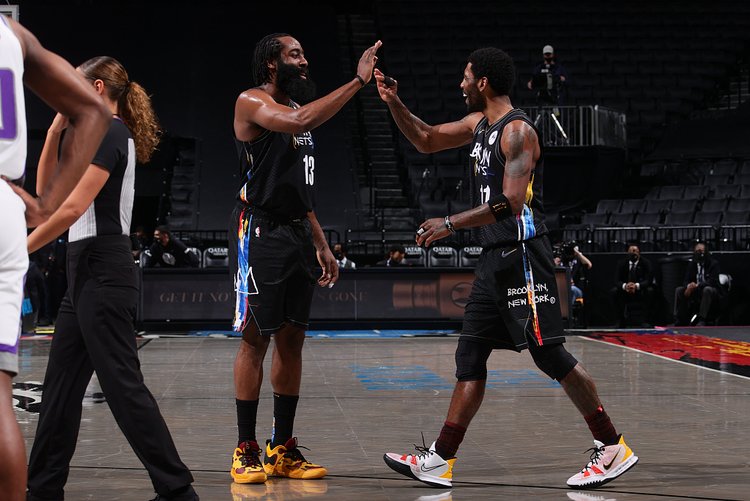 补强弹性收 补强弹性收