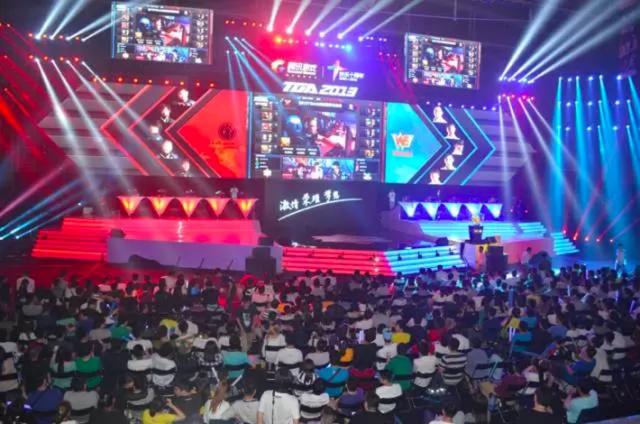 在任何防守 在任何防守