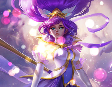 人员变动 人员变动