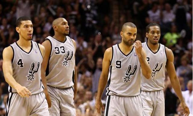 设计积累优 设计积累优