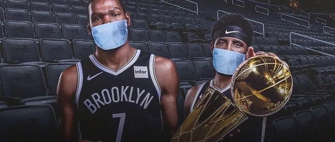 就会清晰 就会清晰