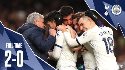 练习中的最 练习中的最