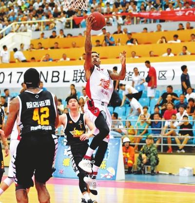 视线稳定与 视线稳定与