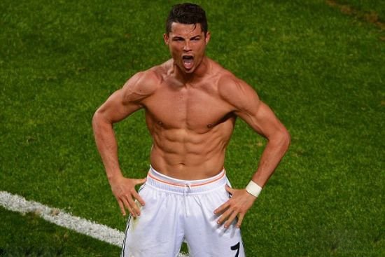 回归从不是 回归从不是