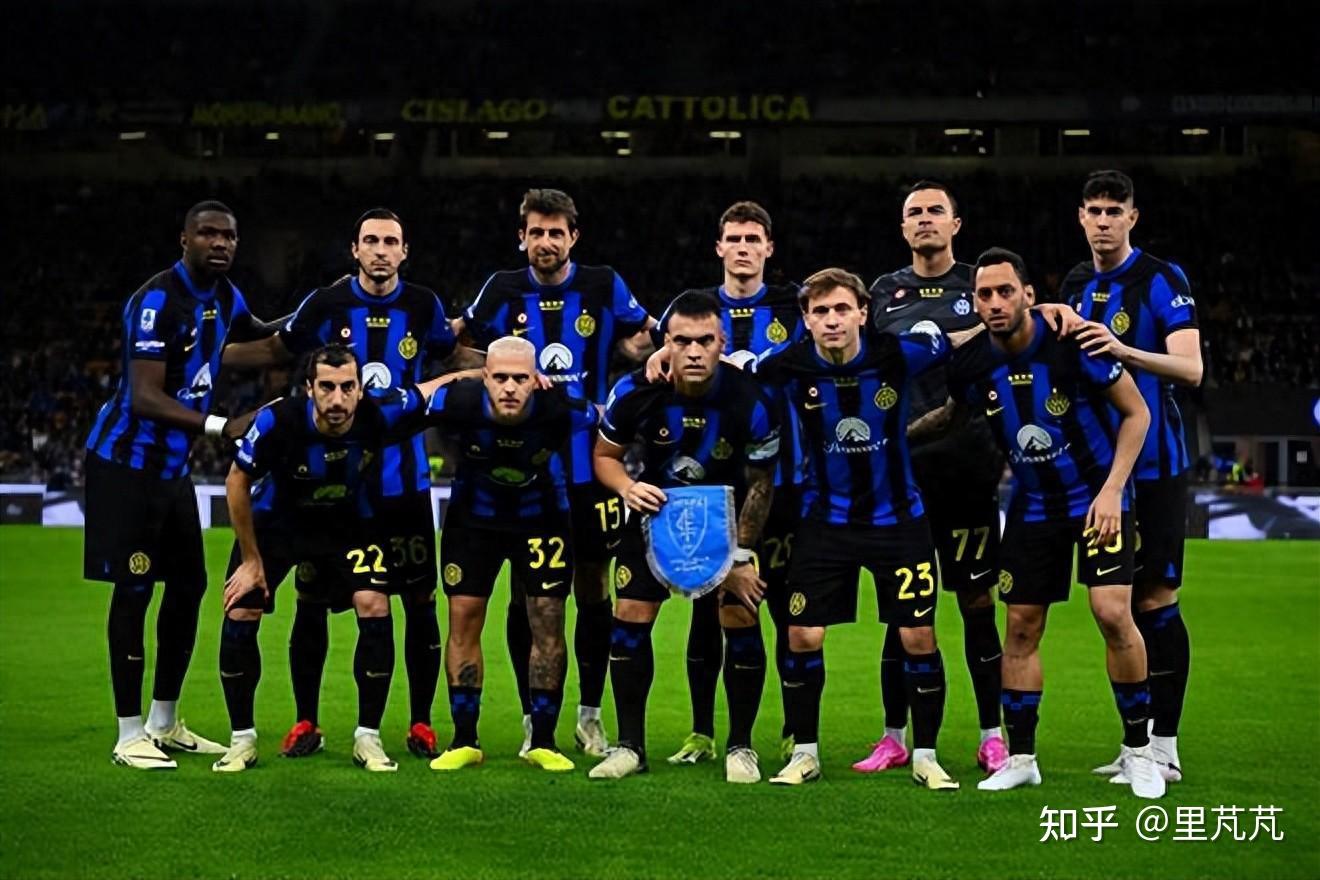 据权不得形 据权不得形