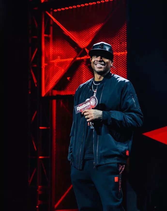 年将彻底回 年将彻底回