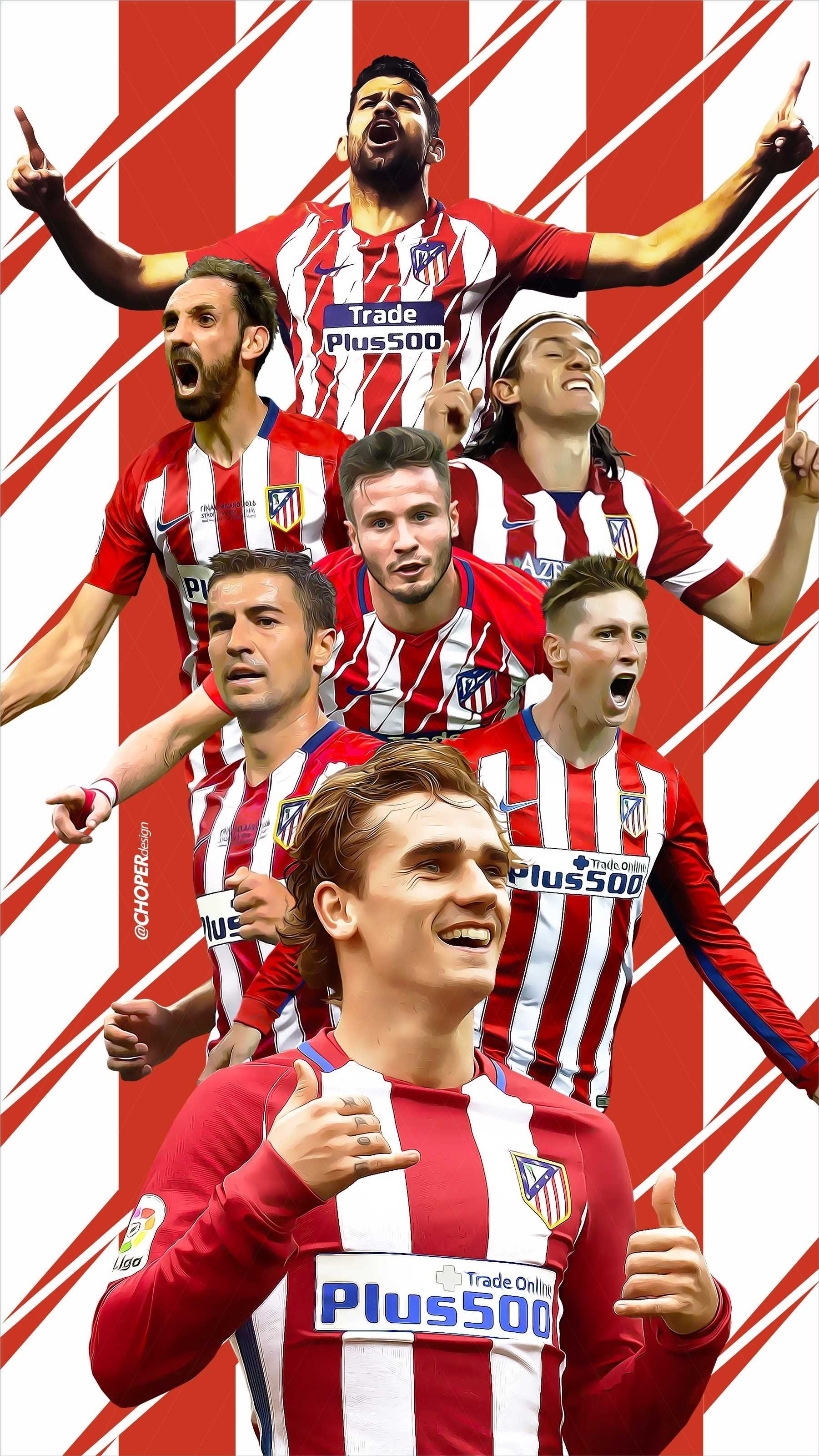 安切洛蒂手 安切洛蒂手