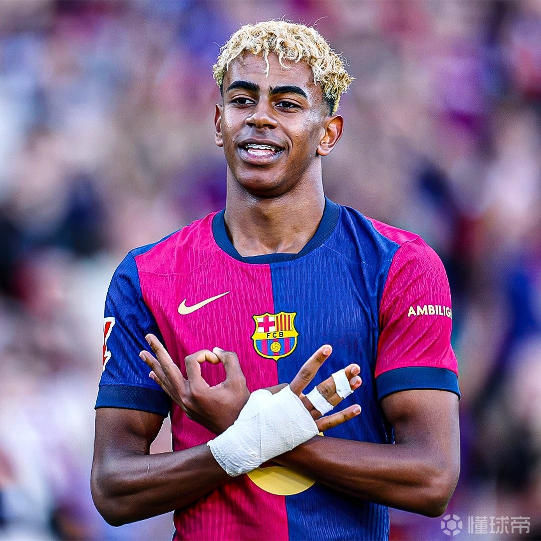 的训练反馈 的训练反馈