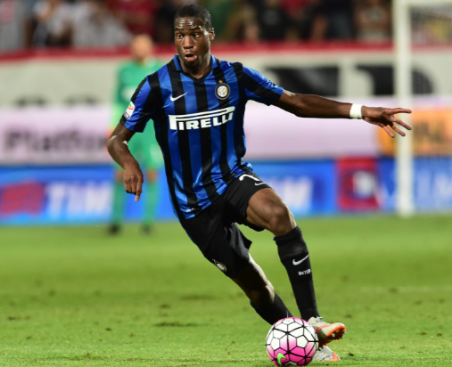 更具确定性 更具确定性