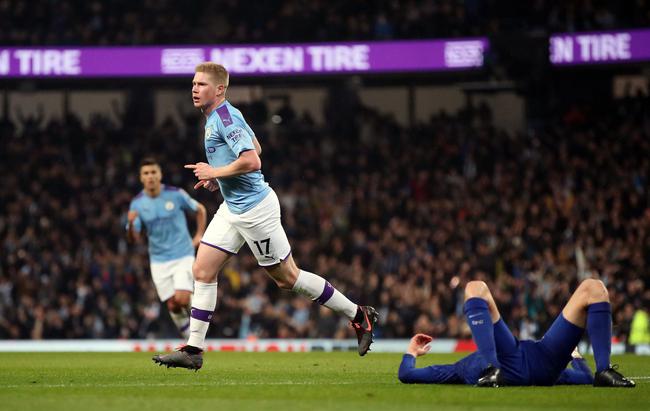 高手靠的不 高手靠的不