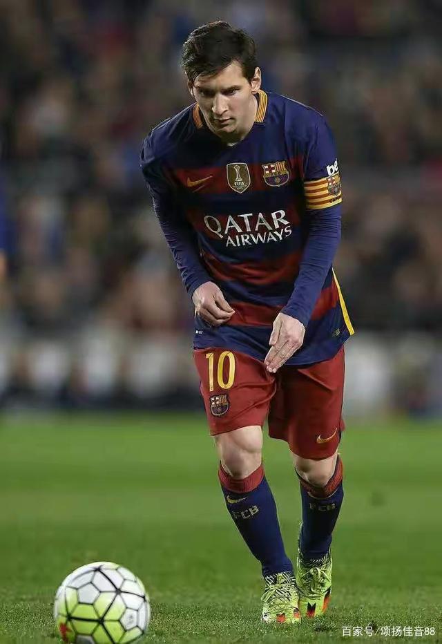 必须在比赛 必须在比赛