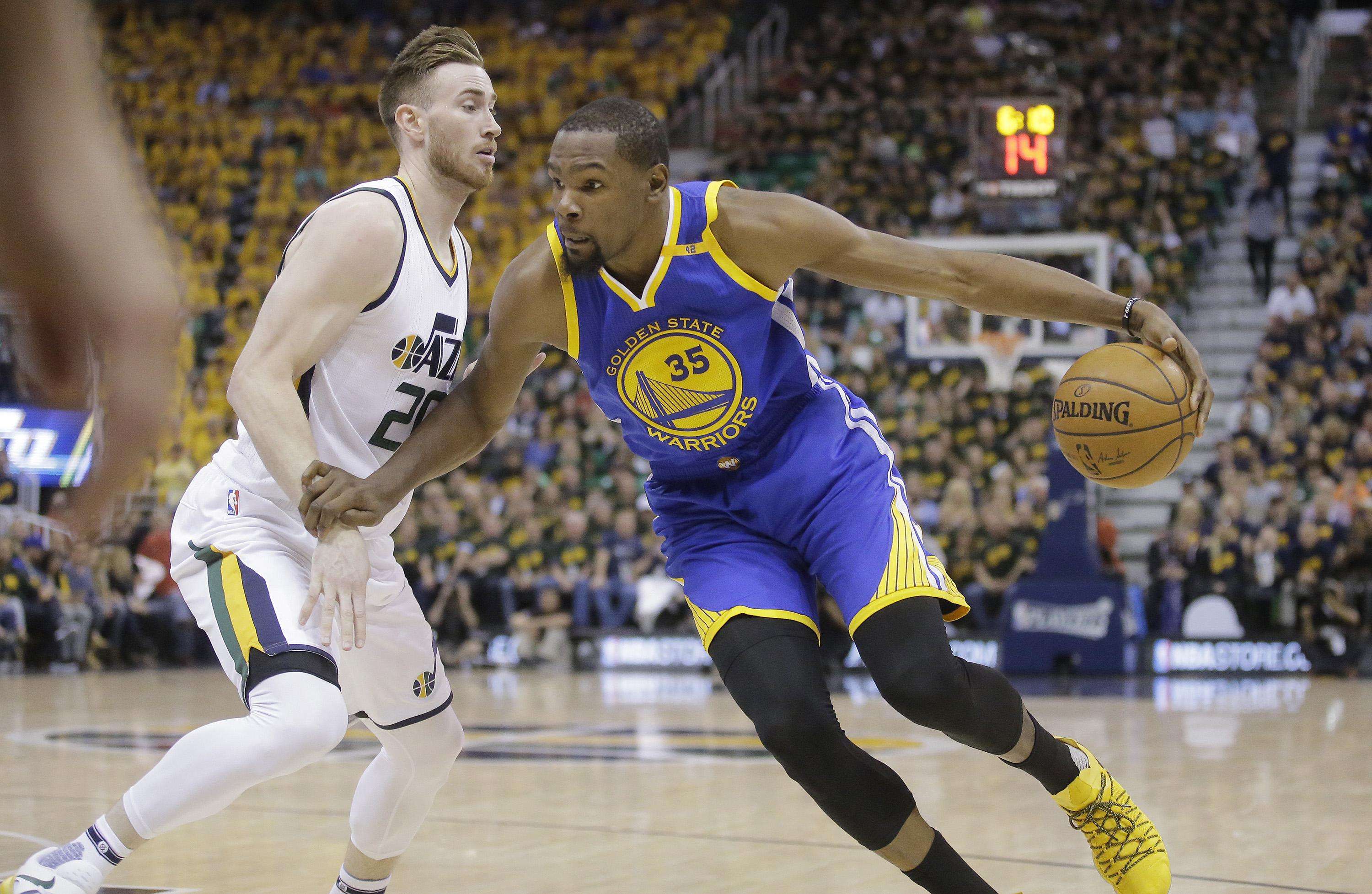 进步的答案 进步的答案