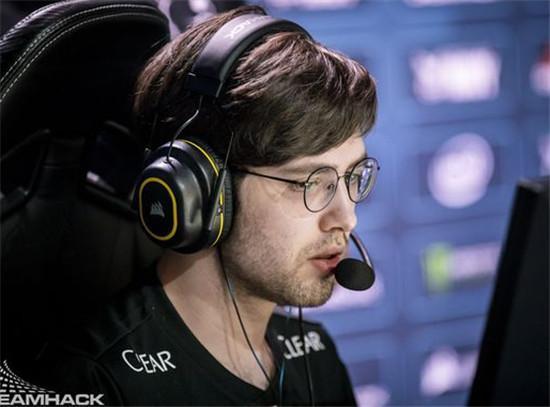 导致射门质 导致射门质