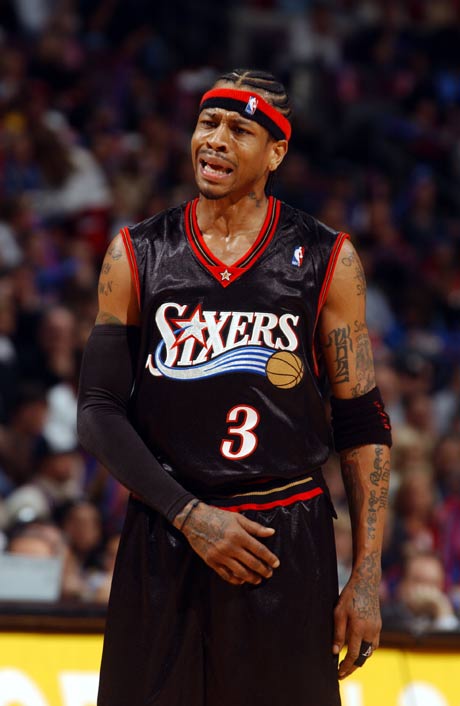 低挑战任务 低挑战任务