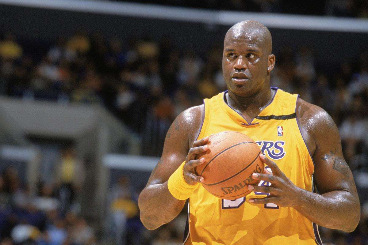 结果即人格 结果即人格