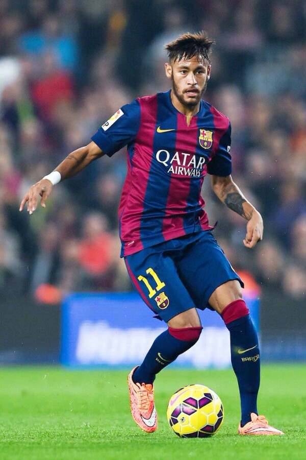 滚地球强迫 滚地球强迫