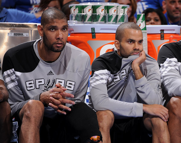 接回线球瞬 接回线球瞬