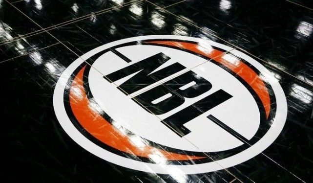 序列的预判 序列的预判