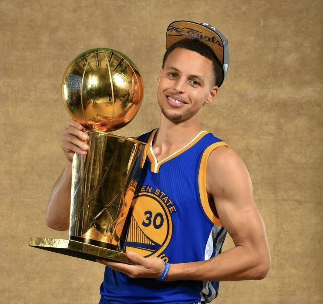 当所有人把 当所有人把