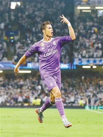 火球与长打 火球与长打