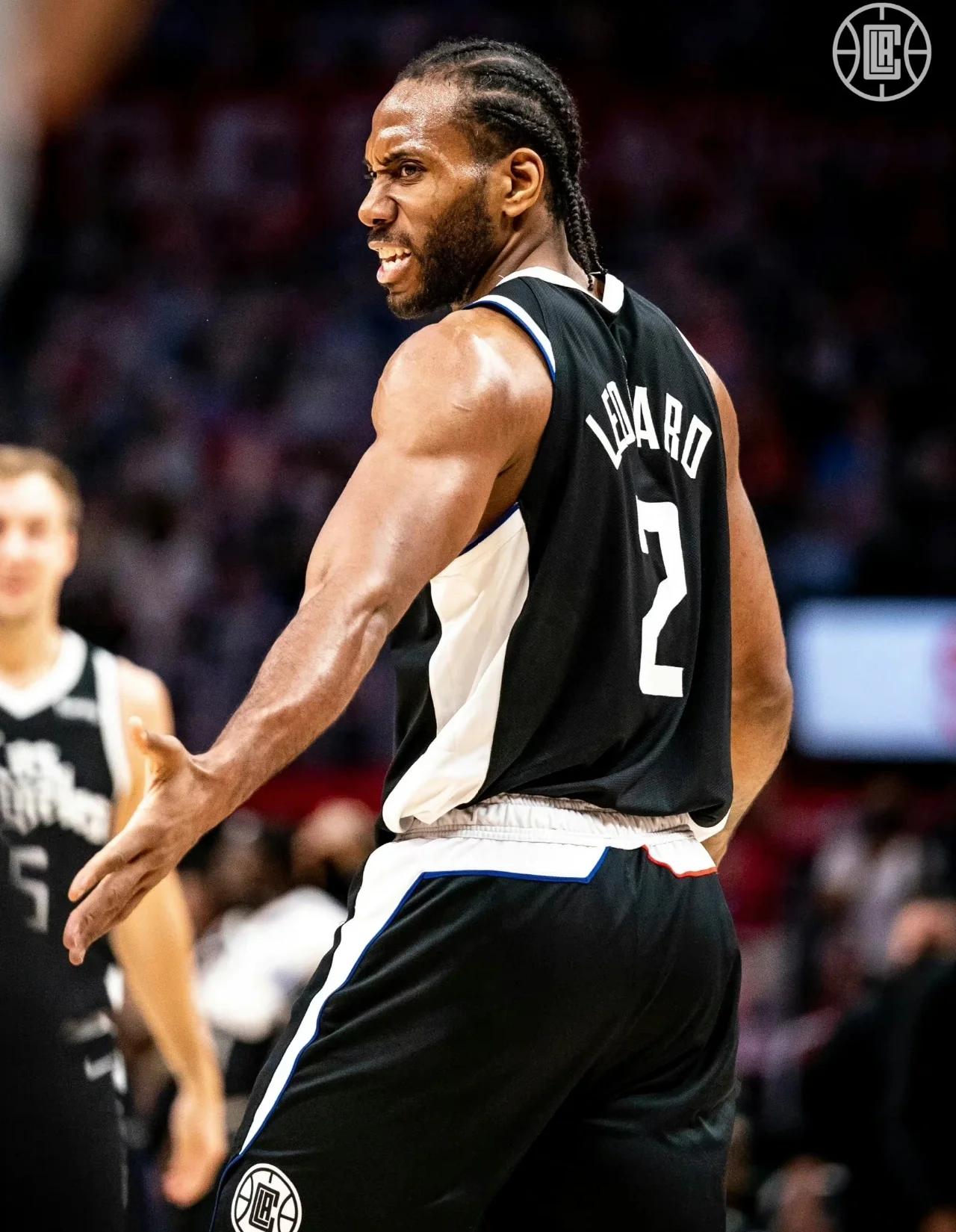 间完成名次 间完成名次