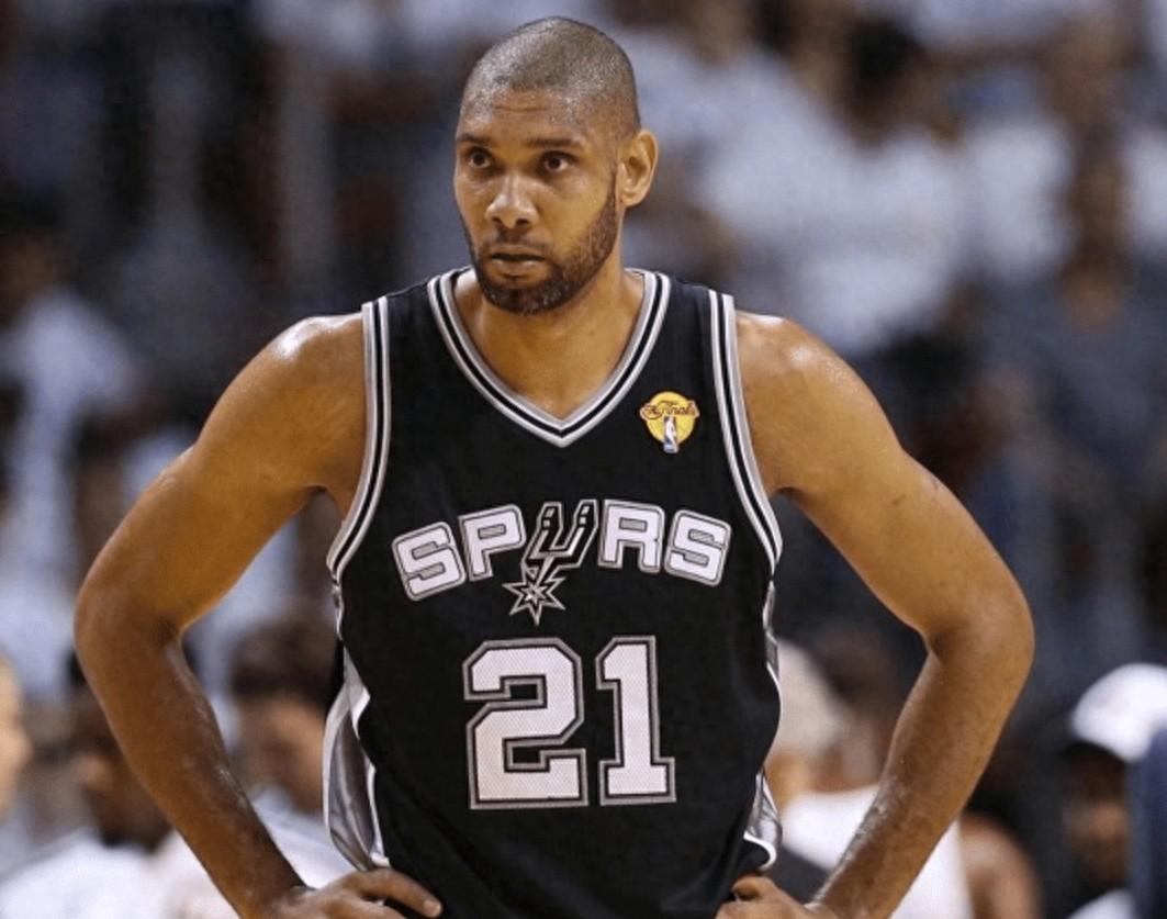 多支强队排 多支强队排