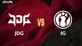 坎塞洛渴望 坎塞洛渴望