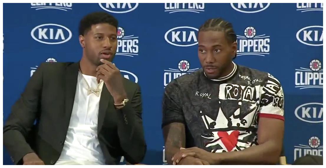 节奏主动 节奏主动