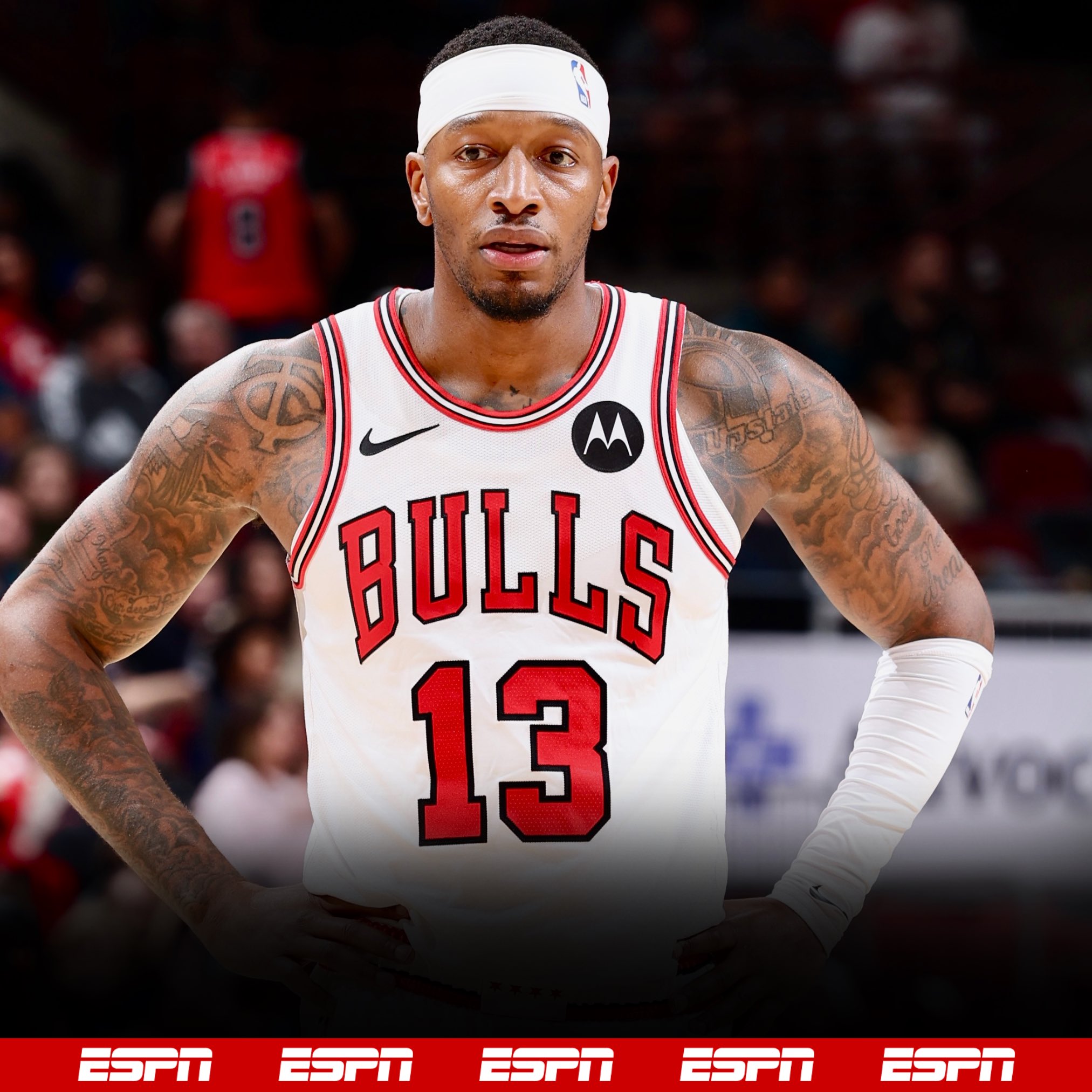 国米通过结 国米通过结