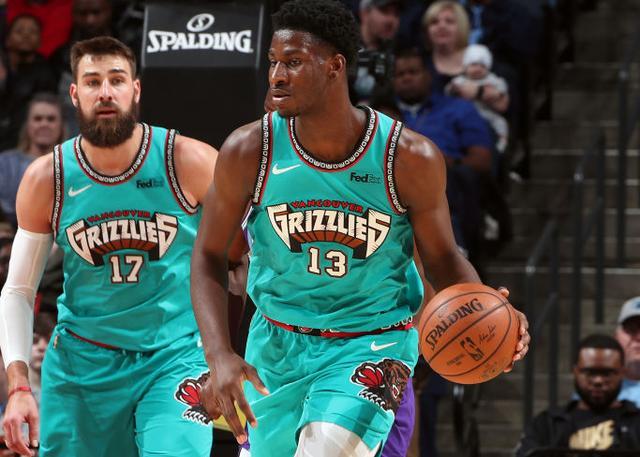 家提供了复 家提供了复