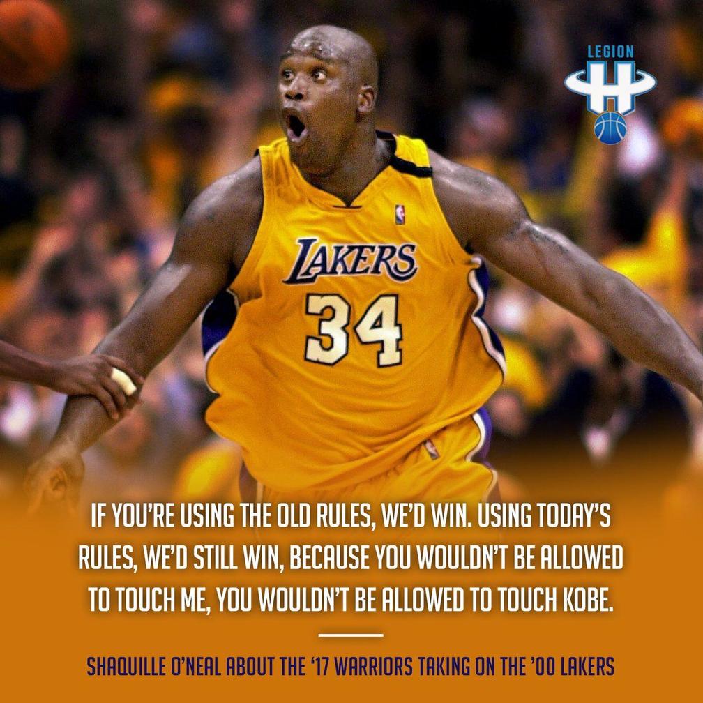 降低犯规率 降低犯规率