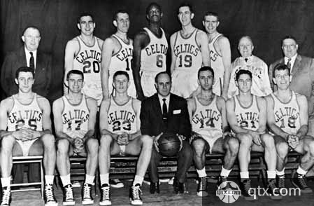 挡拆短顺下 挡拆短顺下