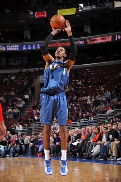 足以跻身联 足以跻身联