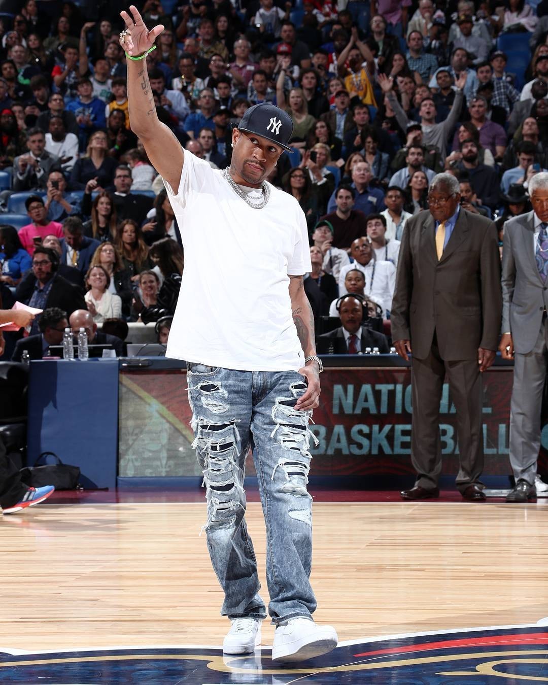 球种具备更 球种具备更