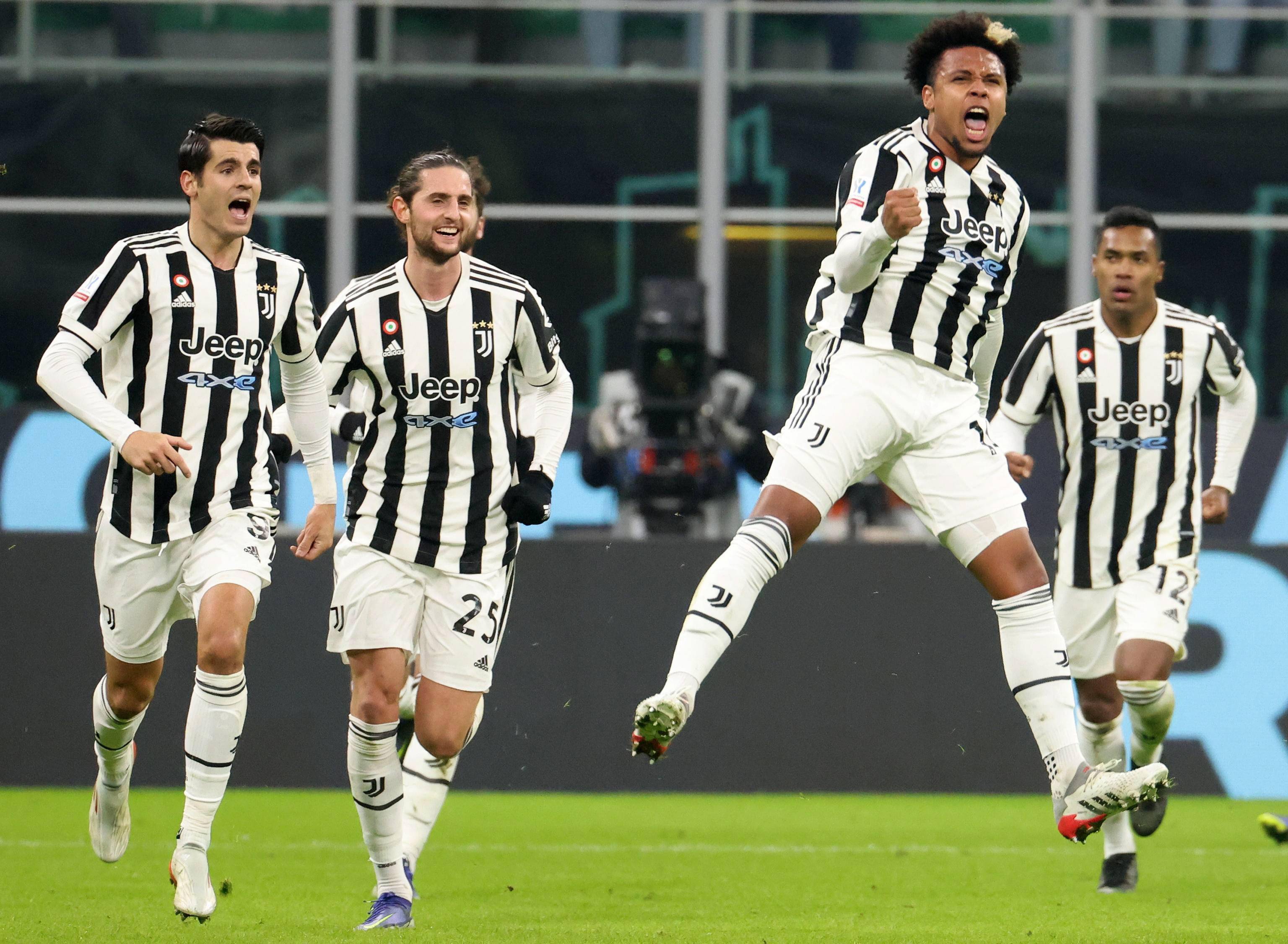 千叶罗德年 千叶罗德年