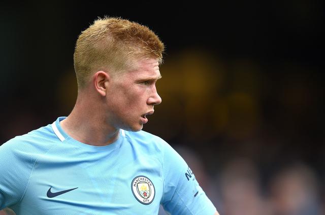 内在动员 内在动员